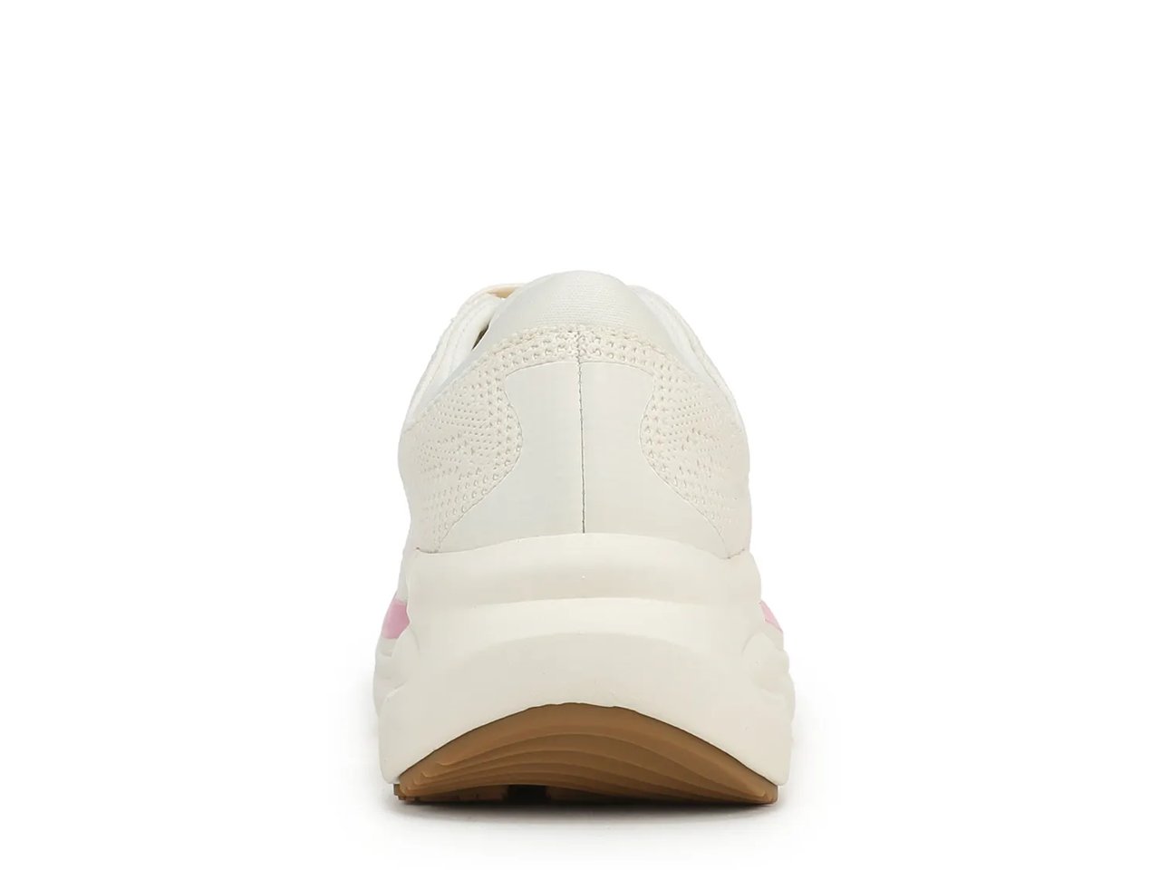 Walk Easy Walking Sneaker
