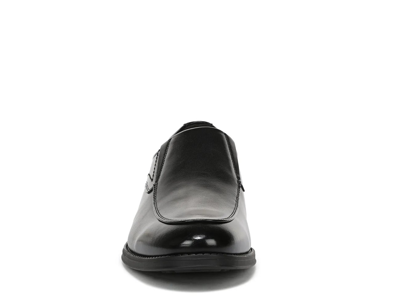 Stuart Loafer