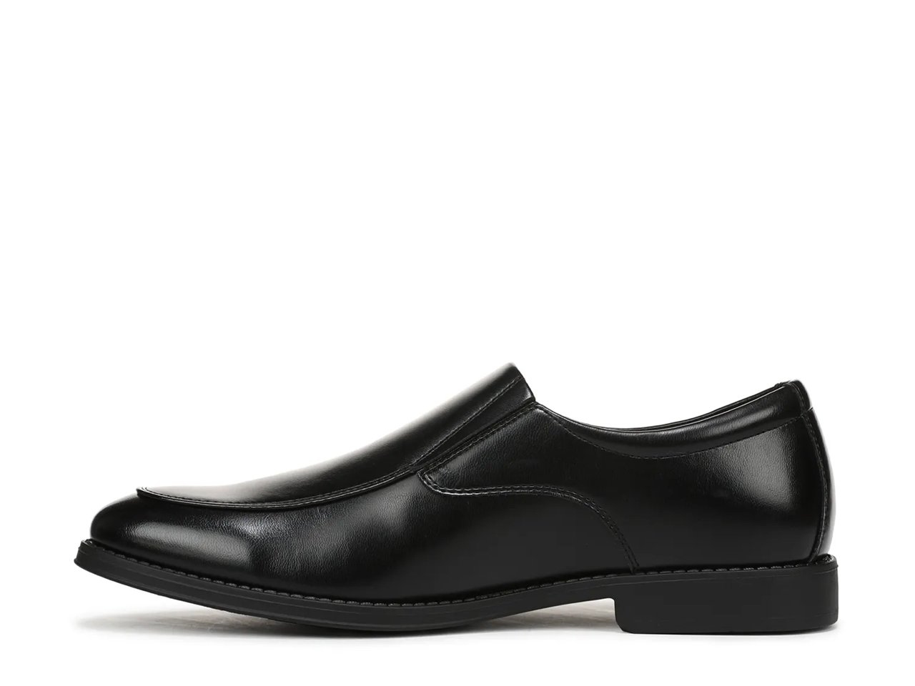 Stuart Loafer