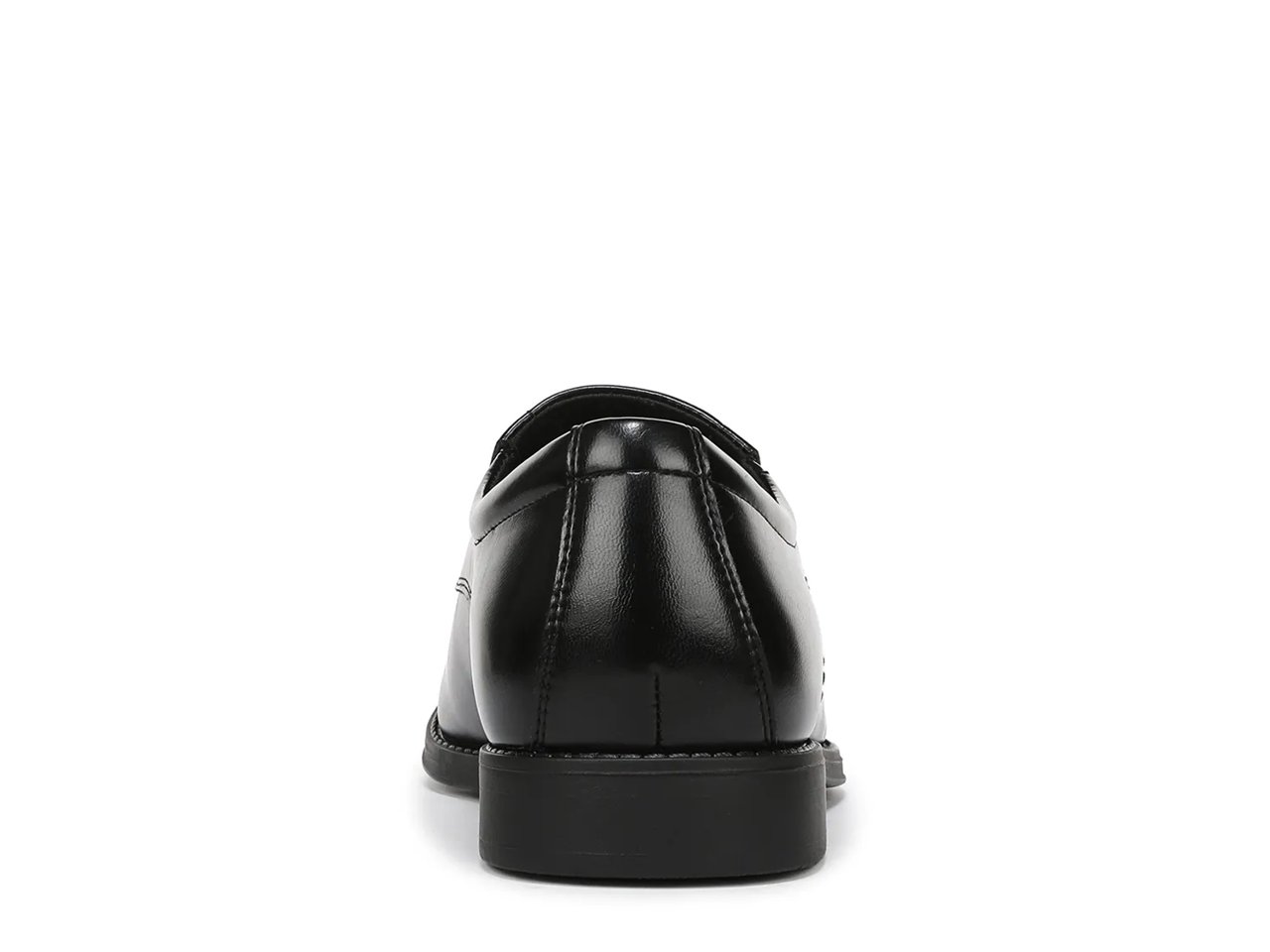Stuart Loafer