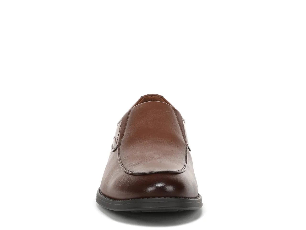 Stuart Loafer