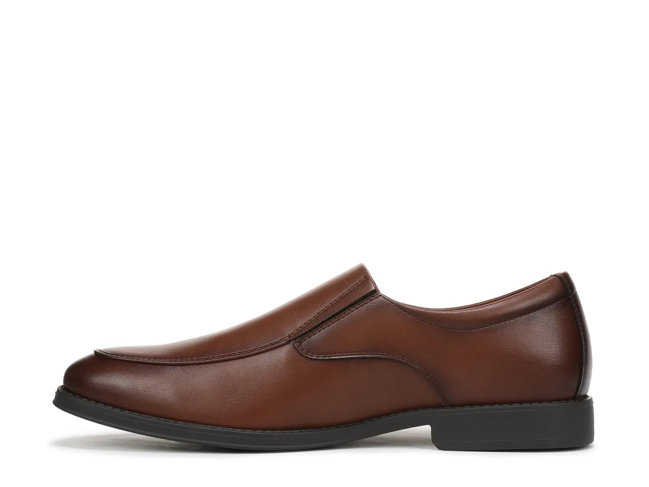 Stuart Loafer