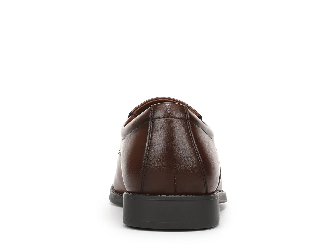 Stuart Loafer