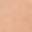 Recycled Nylon Hair Tie Set - 20 ct. Blush/Tan view
