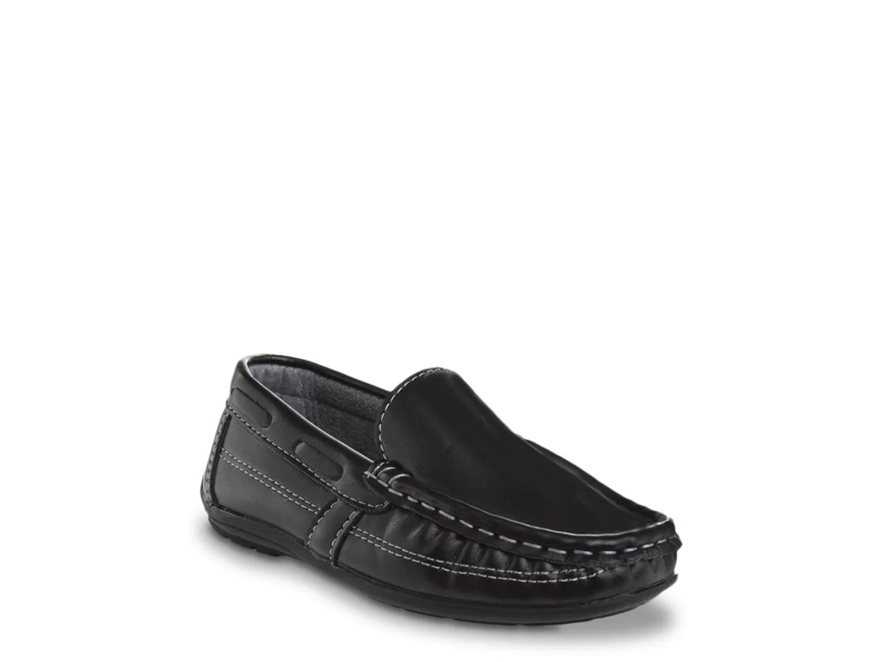 Casual Loafer - Kids'