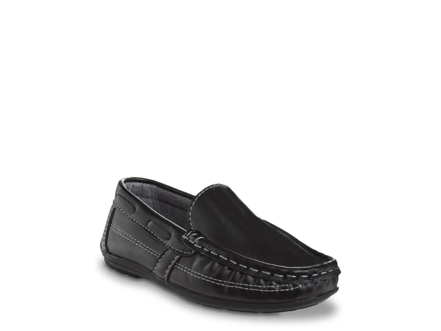 Casual Loafer - Kids'