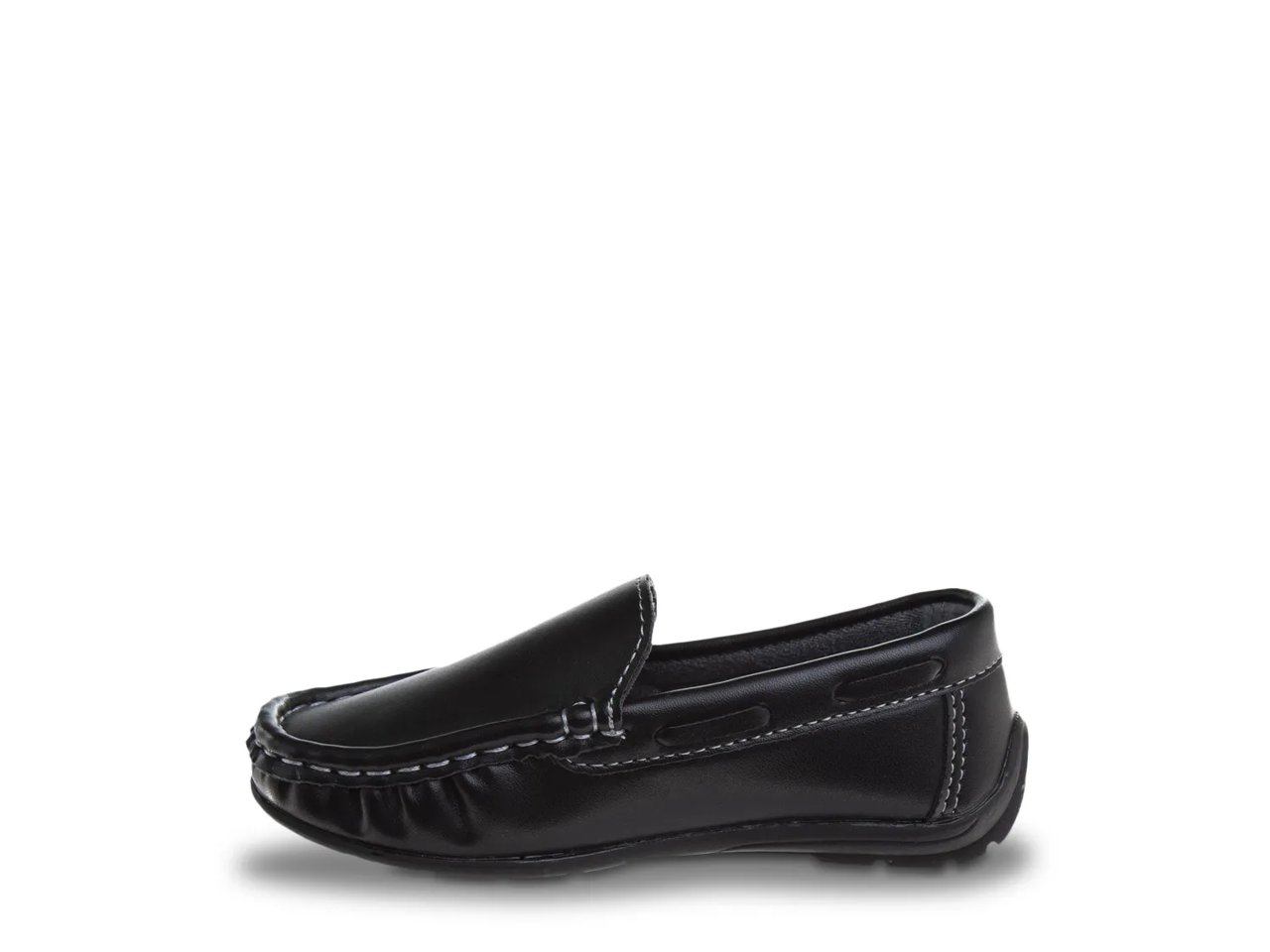 Casual Loafer - Kids'