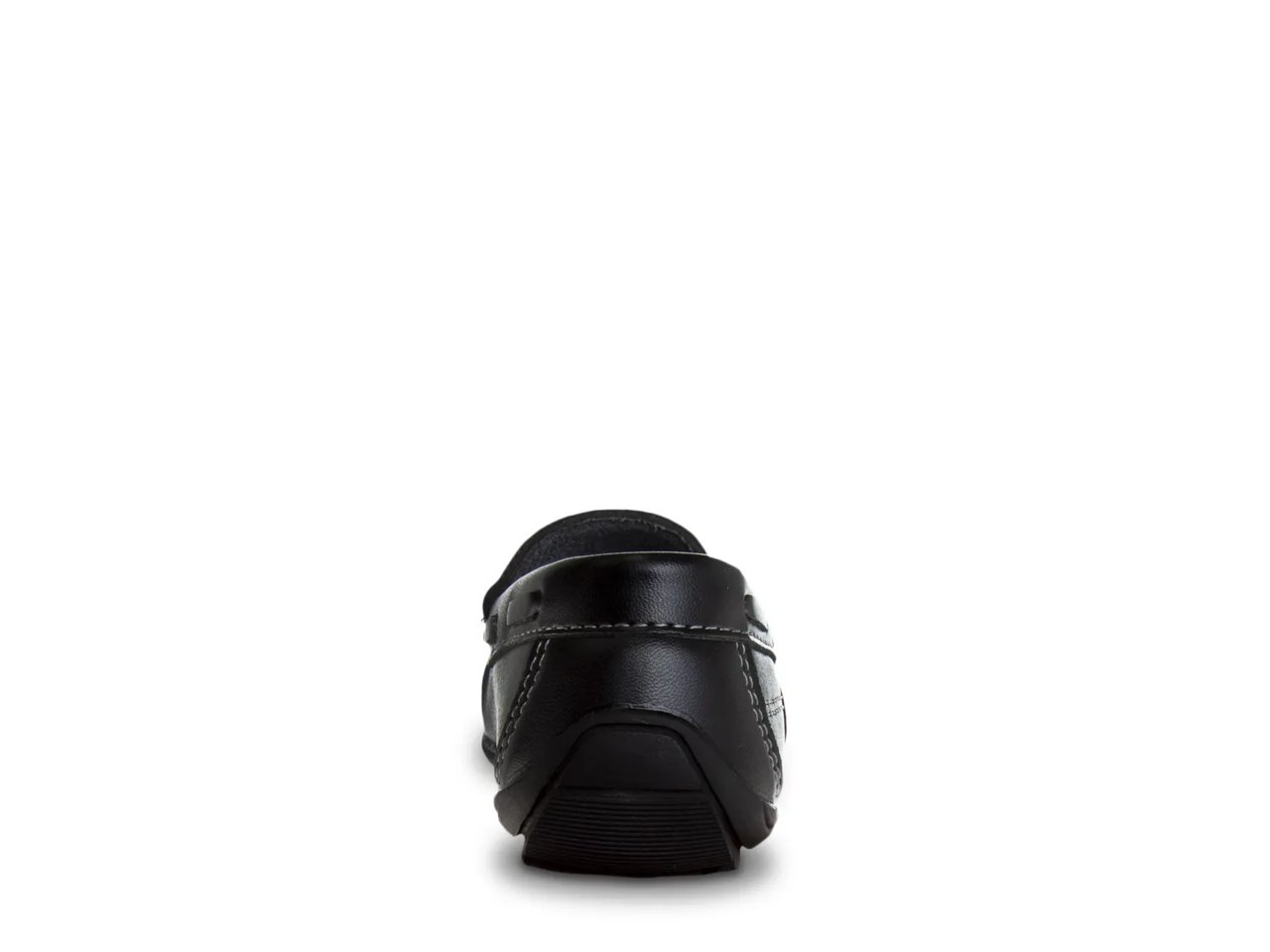 Casual Loafer - Kids'