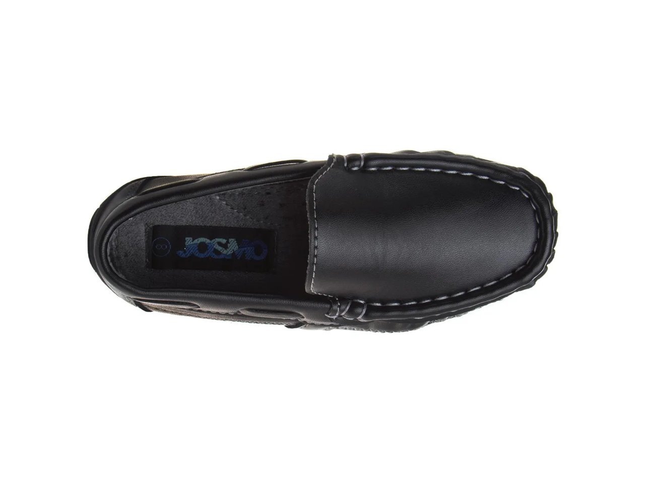 Casual Loafer - Kids'