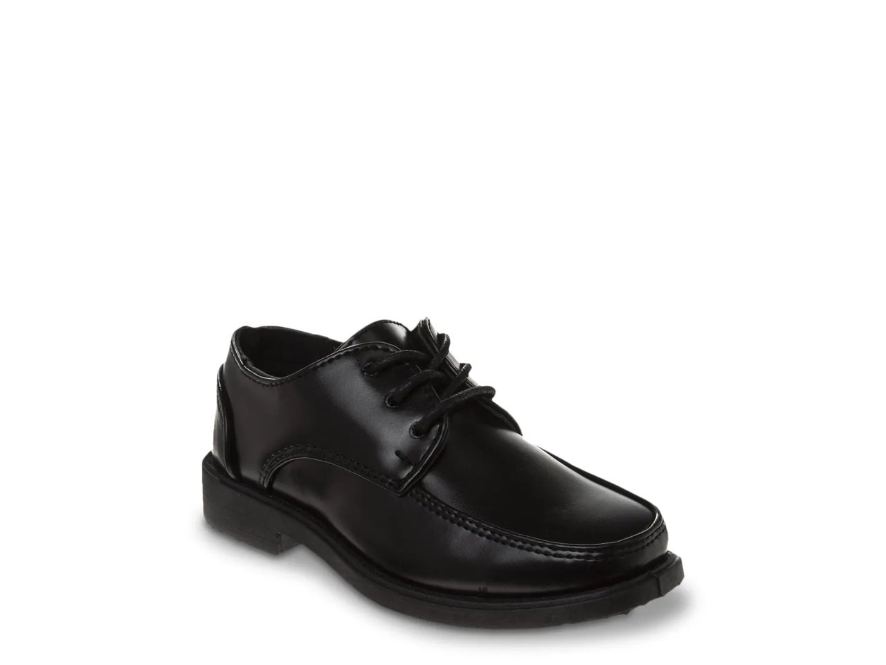 Lace-Up Oxford - Kids'