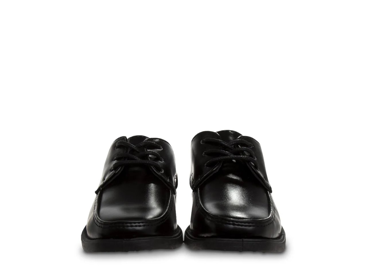 Lace-Up Oxford - Kids'