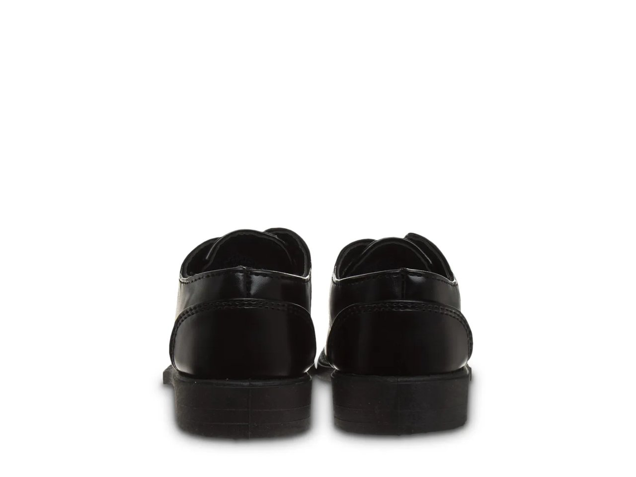 Lace-Up Oxford - Kids'