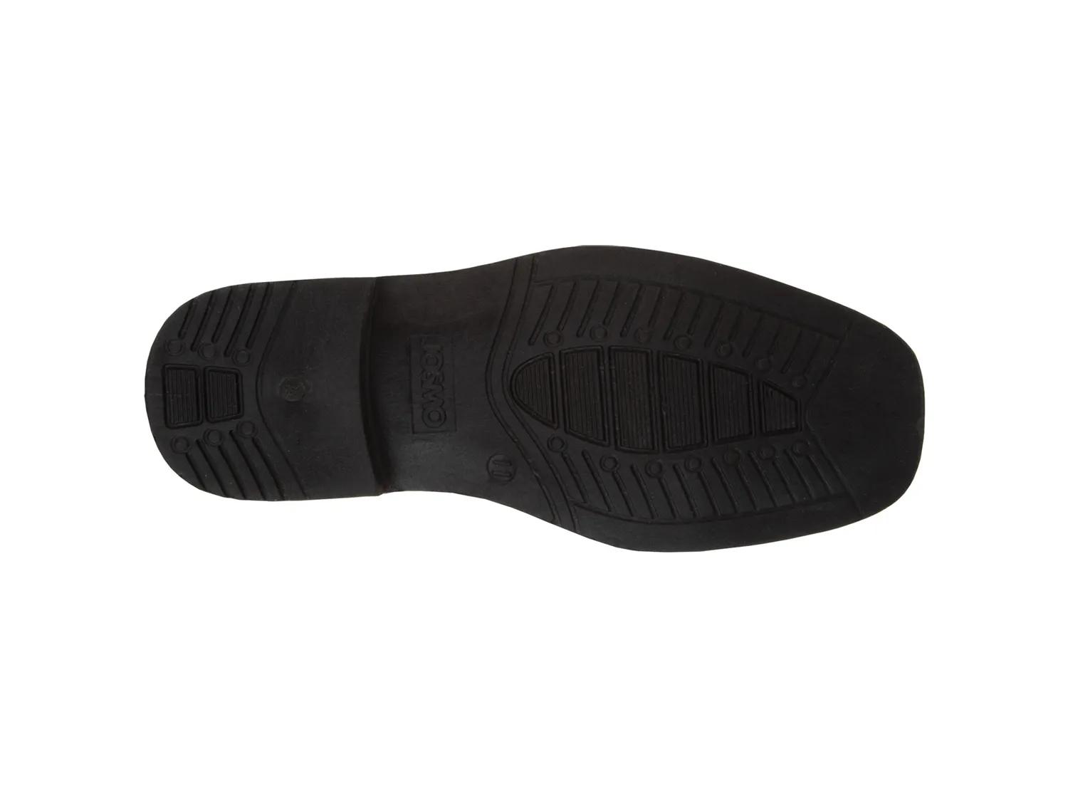 Lace-Up Oxford - Kids'