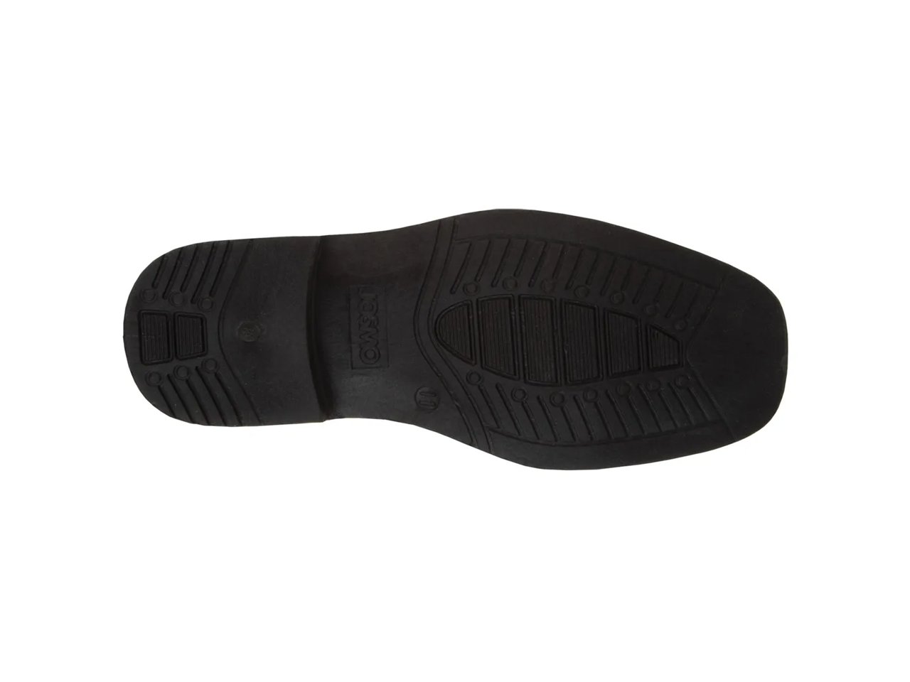 Lace-Up Oxford - Kids'