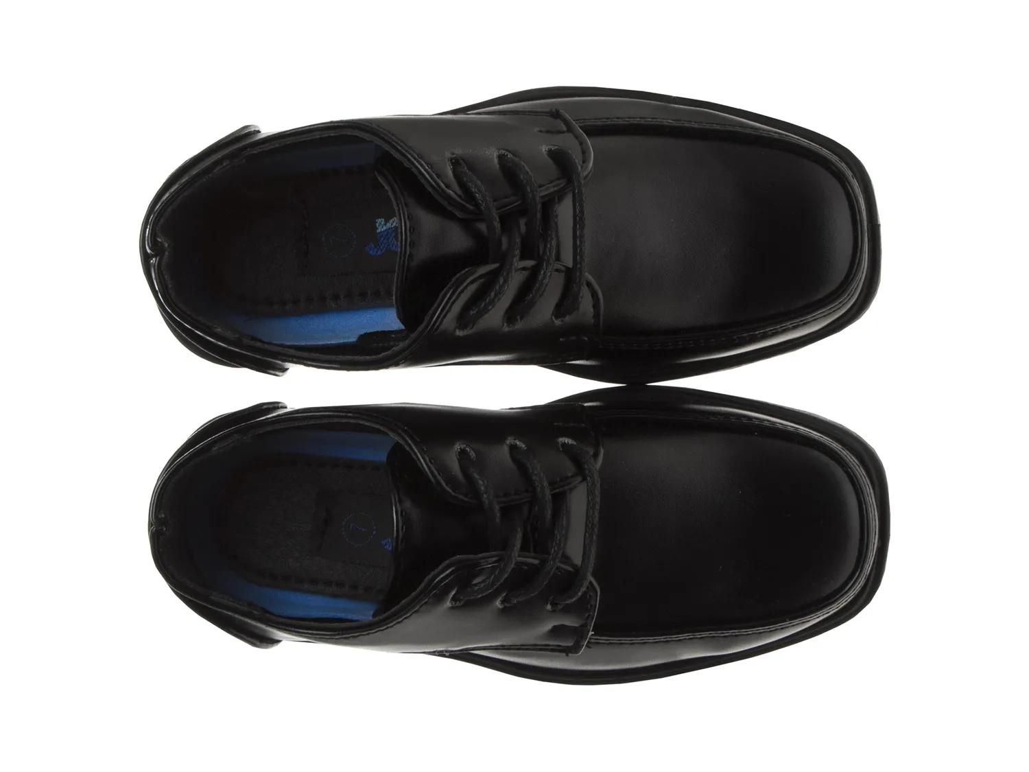Lace-Up Oxford - Kids'