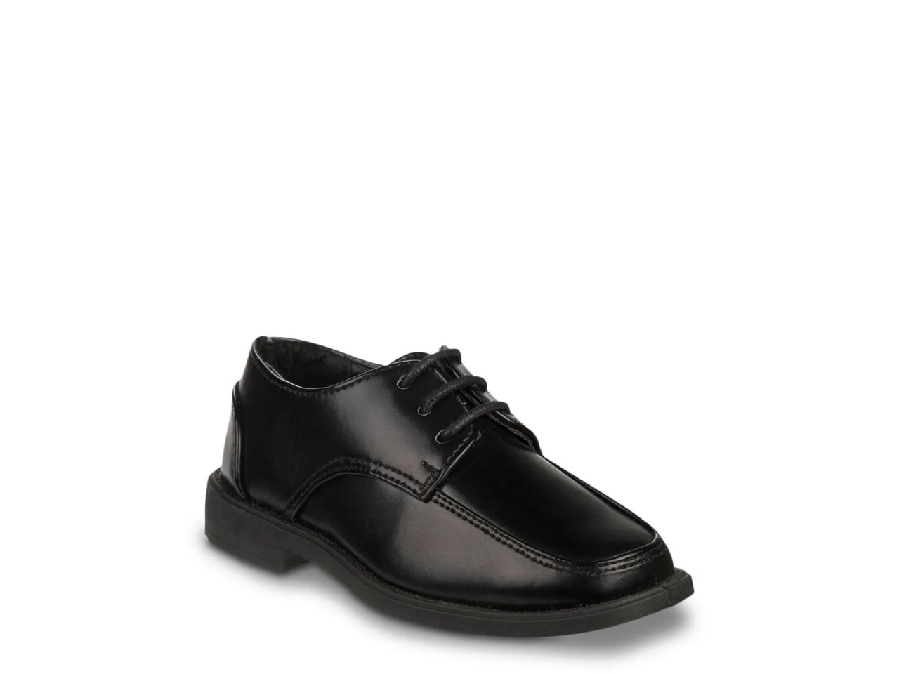 Lace-Up Oxford - Kids'