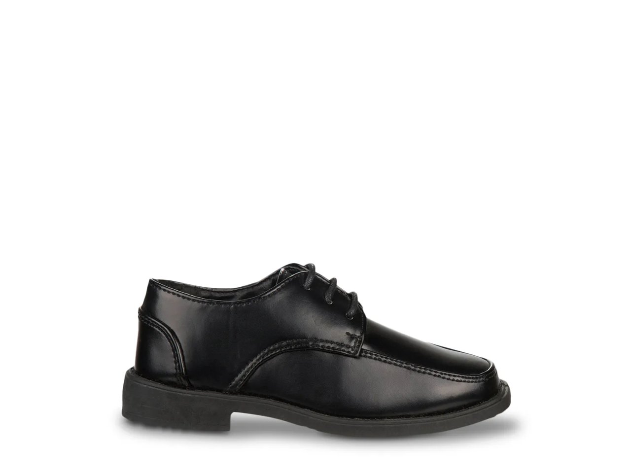 Lace-Up Oxford - Kids'