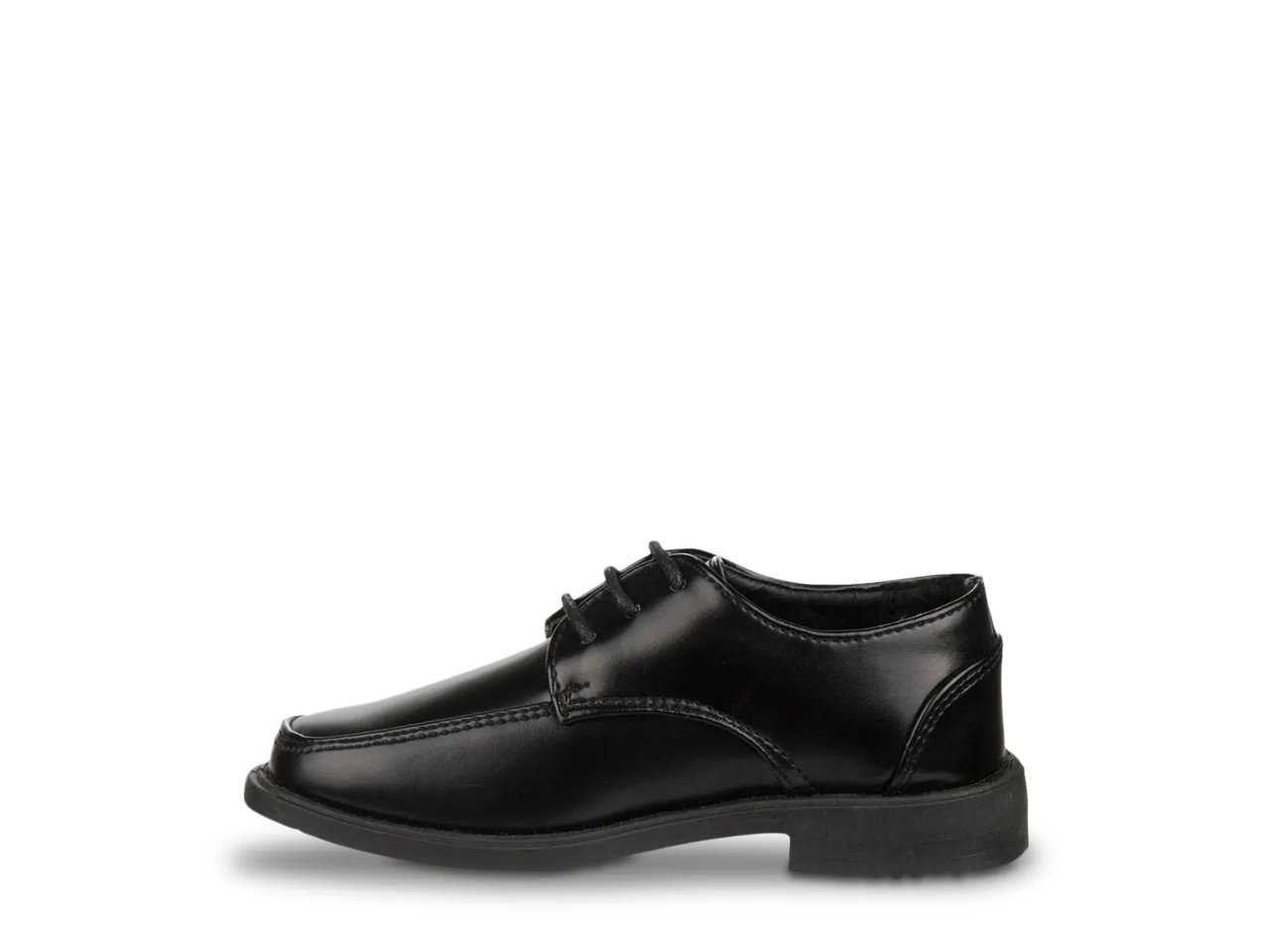 Lace-Up Oxford - Kids'