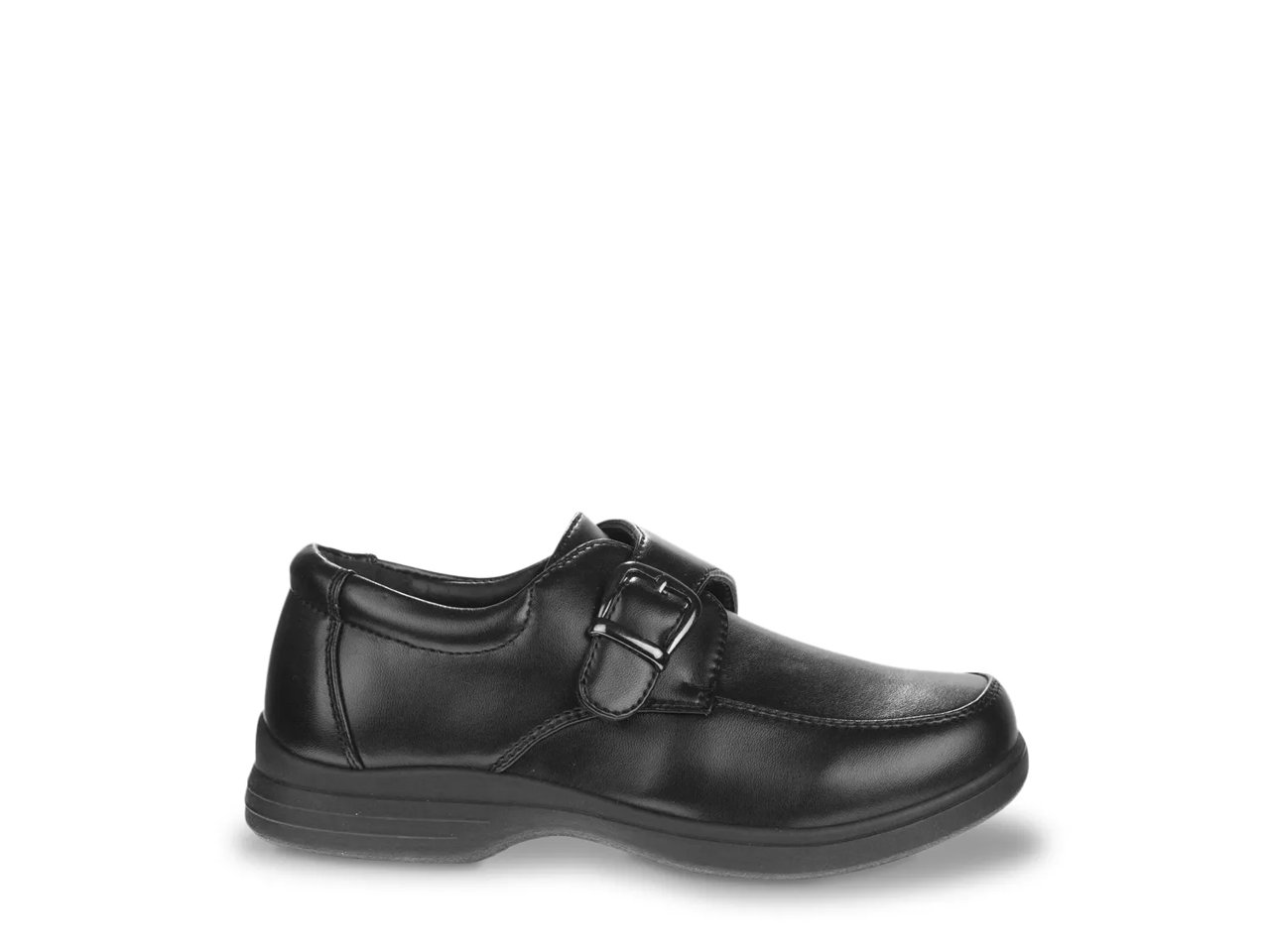 School Slip-On - Kids'