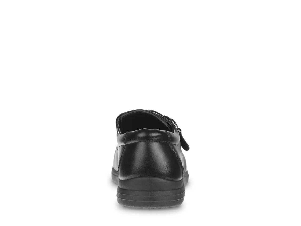 School Slip-On - Kids'
