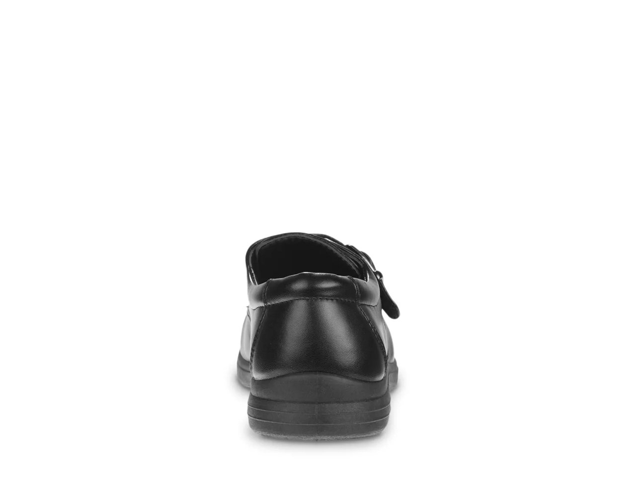 School Slip-On - Kids'