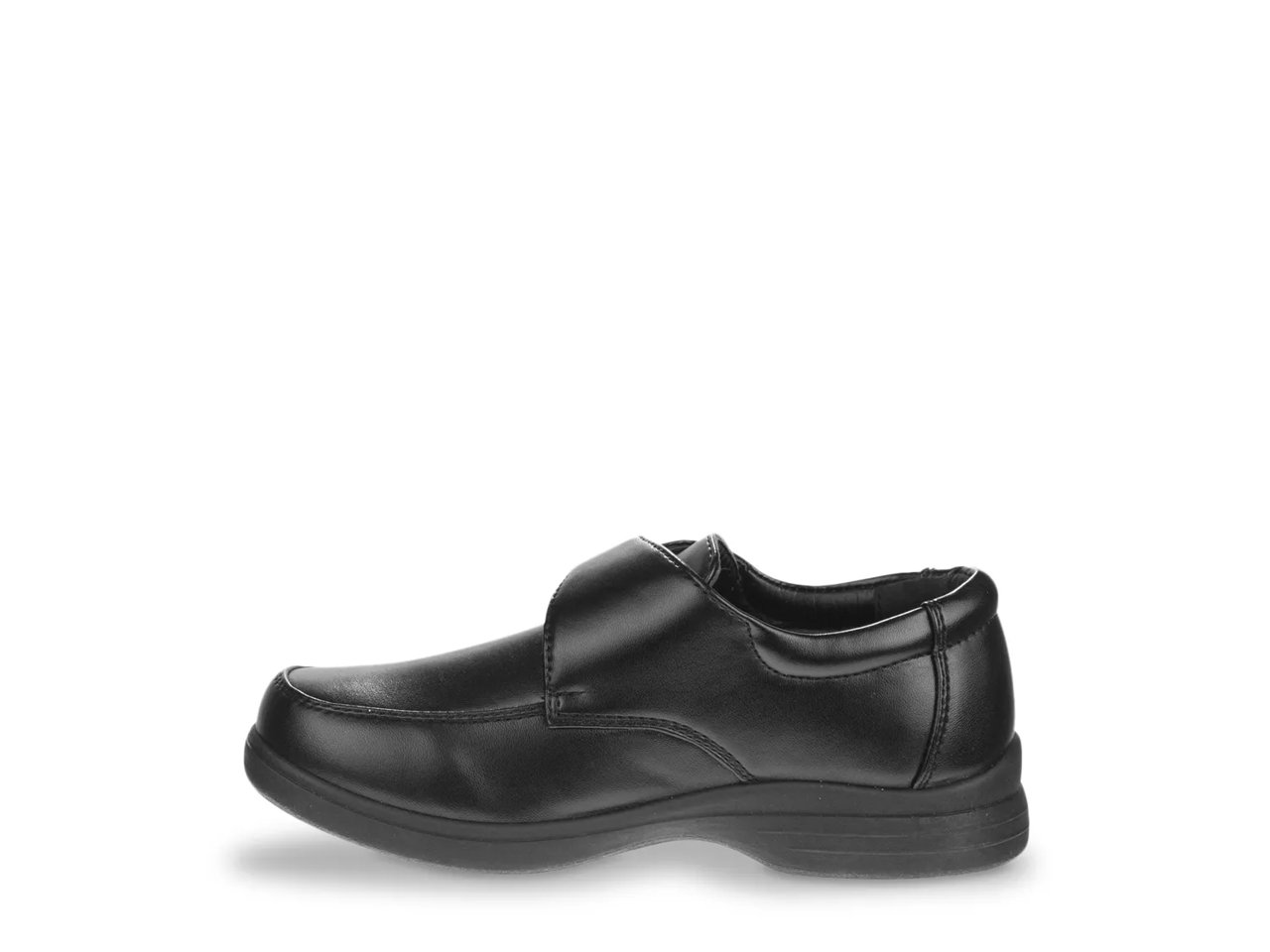 School Slip-On - Kids'