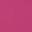 Lace-Up Boot - Kids Fuchsia view
