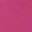Lace-Up Boot - Kids Fuchsia view
