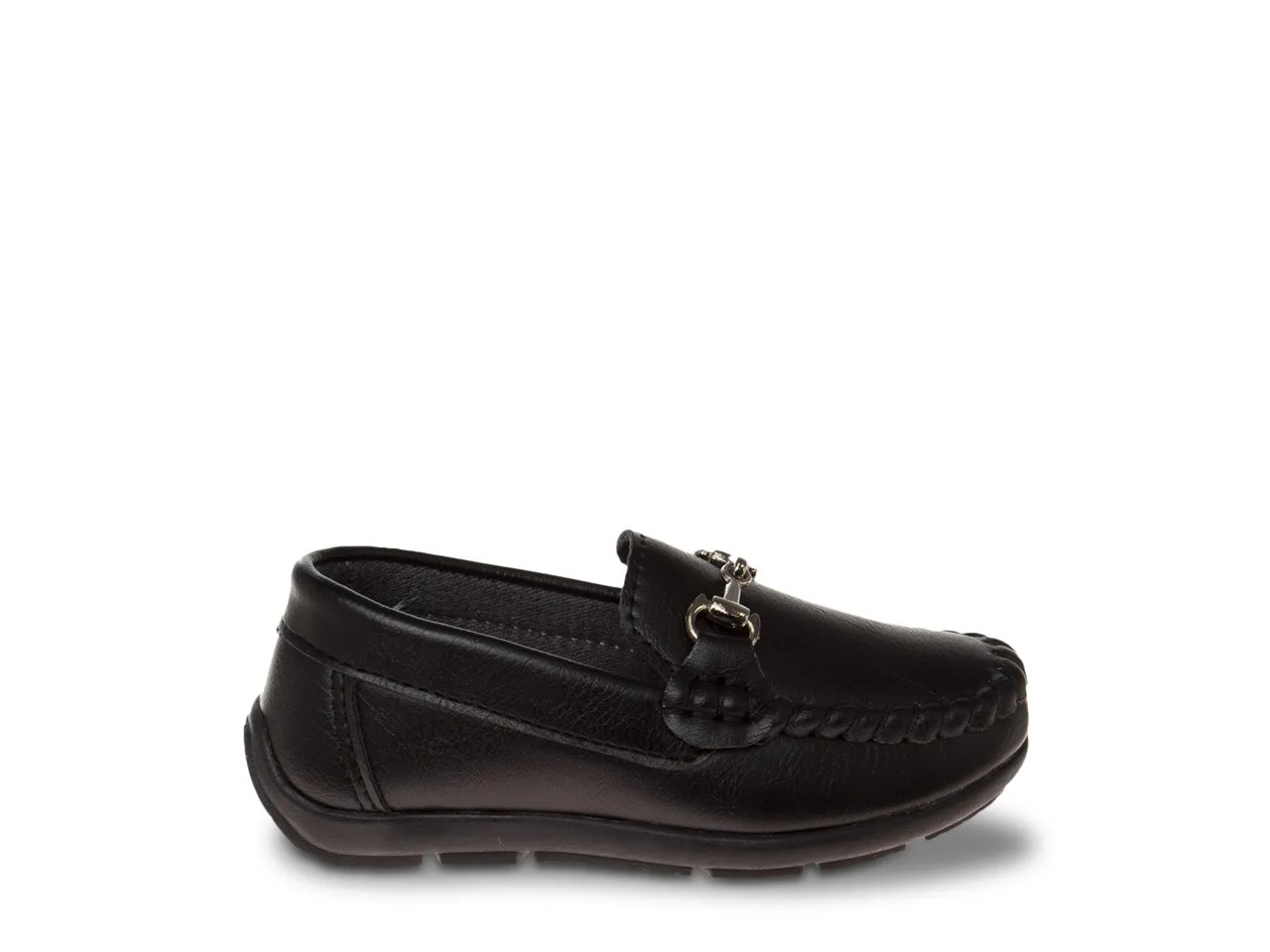Slip-On Loafer - Kids'