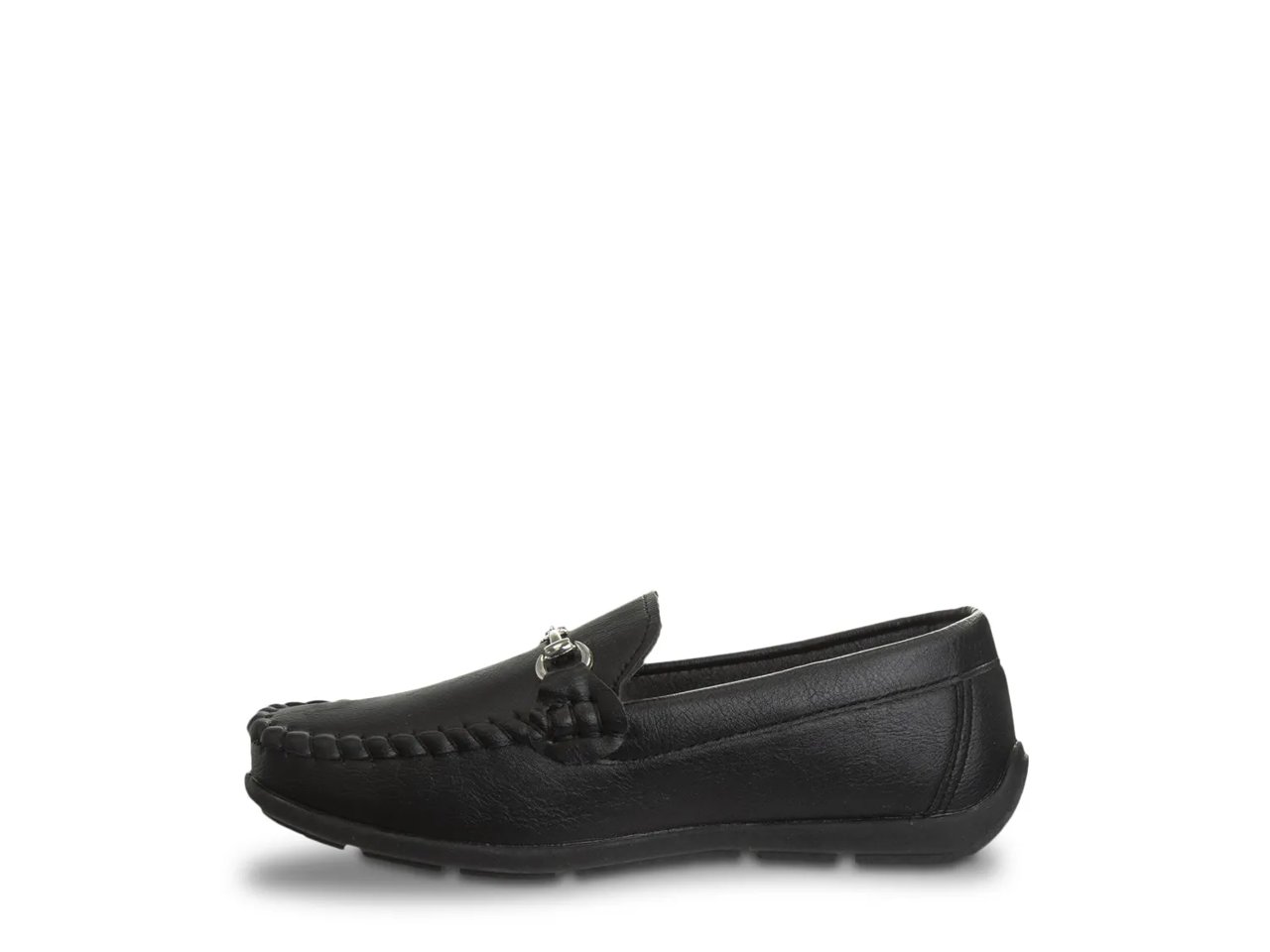 Slip-On Loafer - Kids'