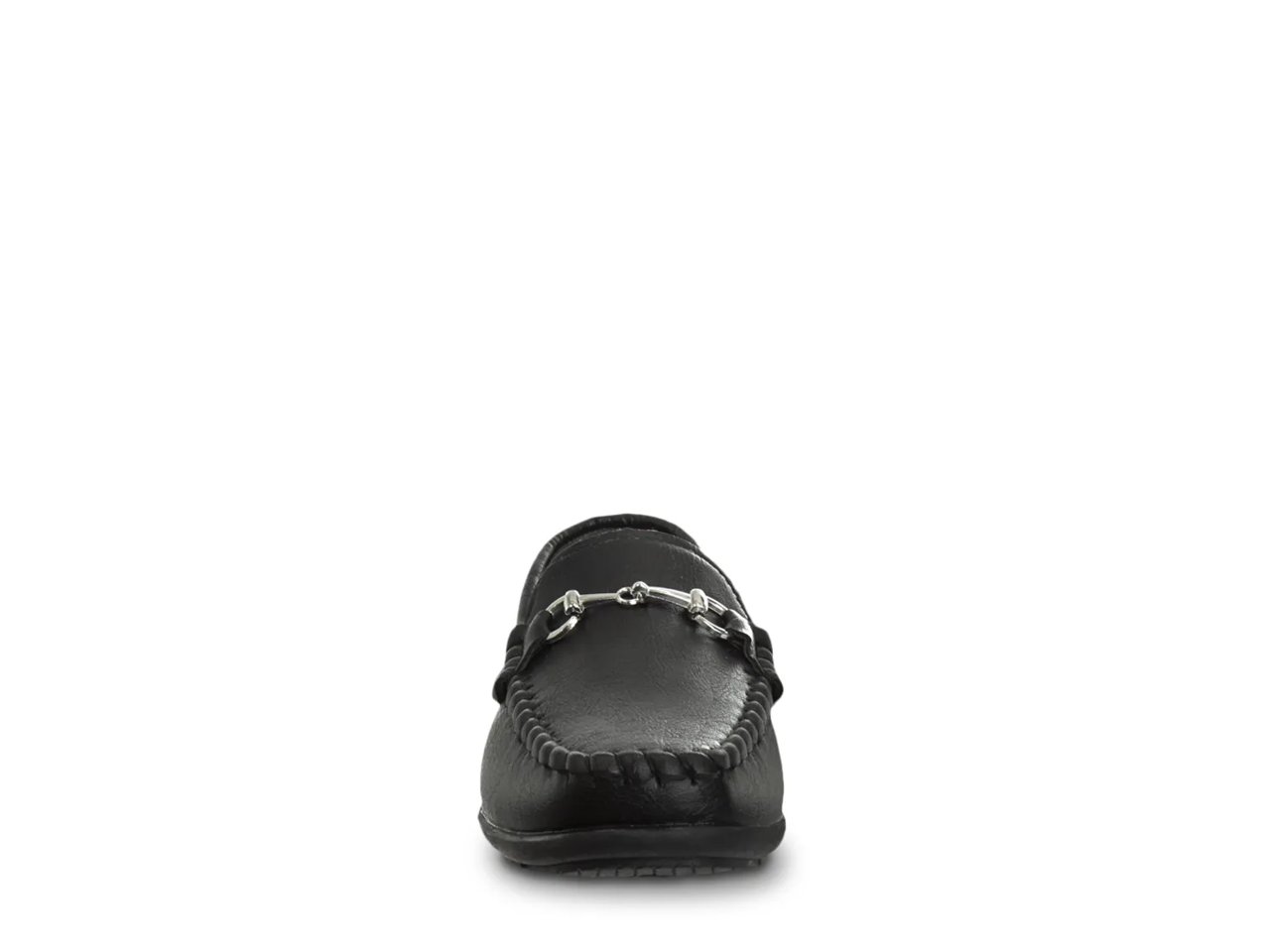Slip-On Loafer - Kids'