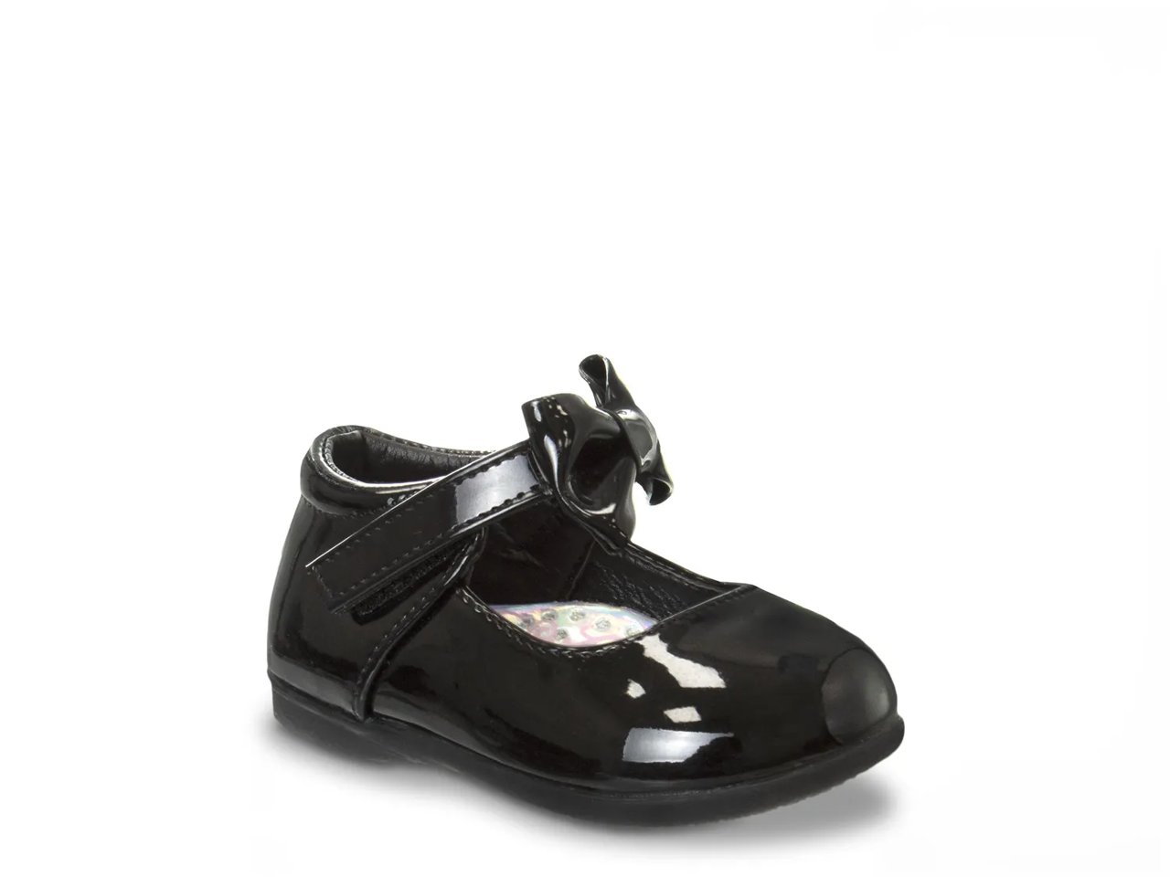 Dress Mary Jane - Kids'