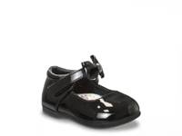 Dress Mary Jane - Kids' Black view