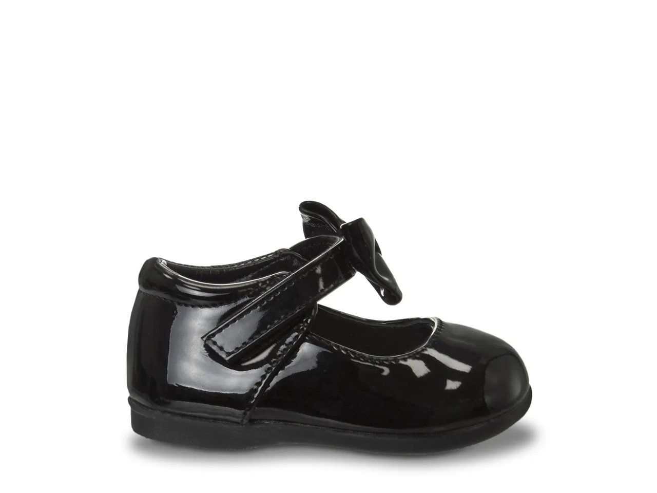 Dress Mary Jane - Kids'