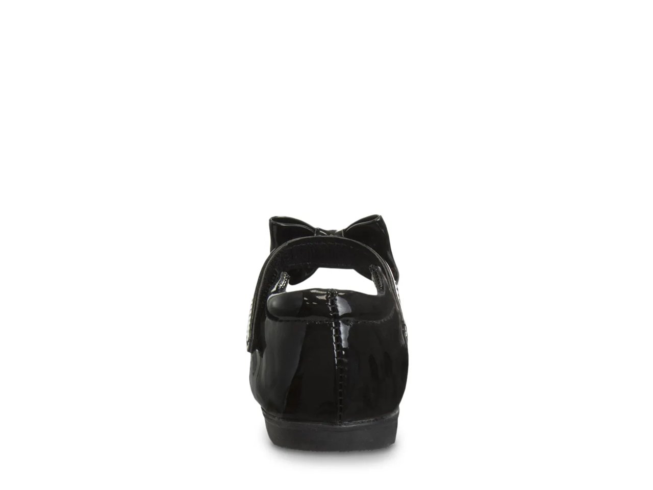 Dress Mary Jane - Kids'