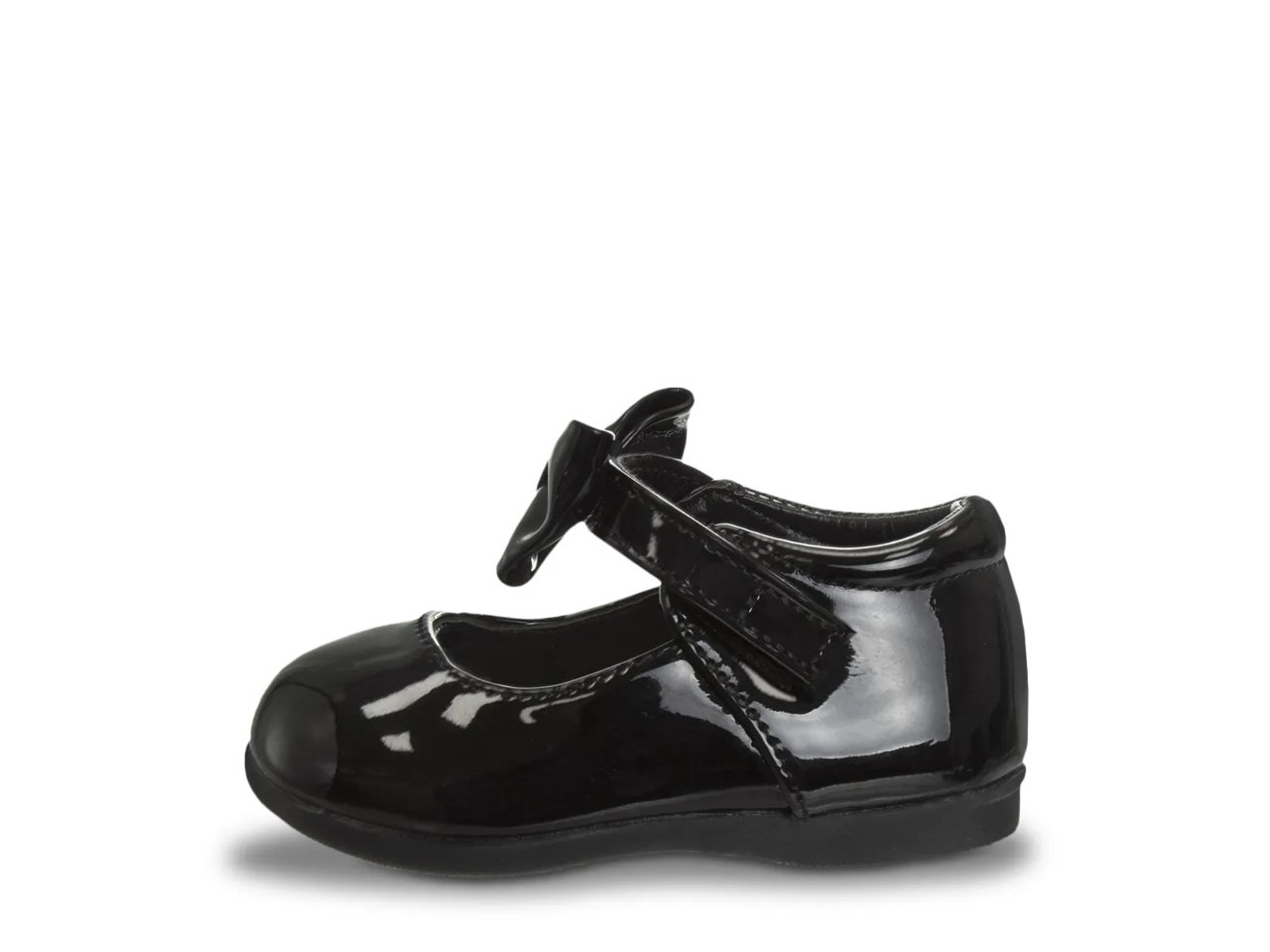 Dress Mary Jane - Kids'