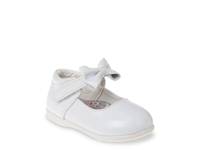 Dress Mary Jane - Kids' Off White view