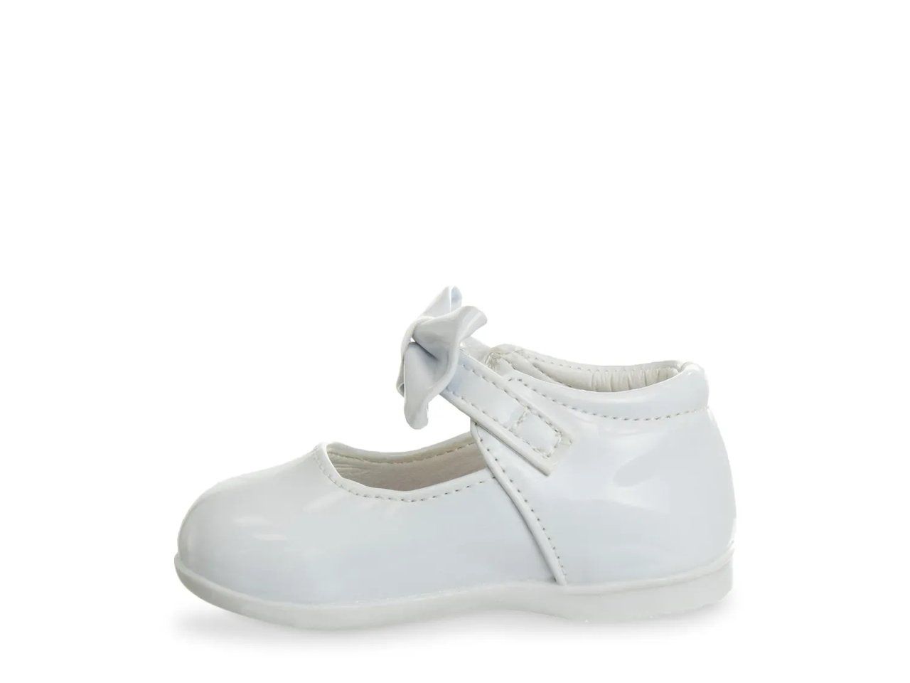 Dress Mary Jane - Kids'