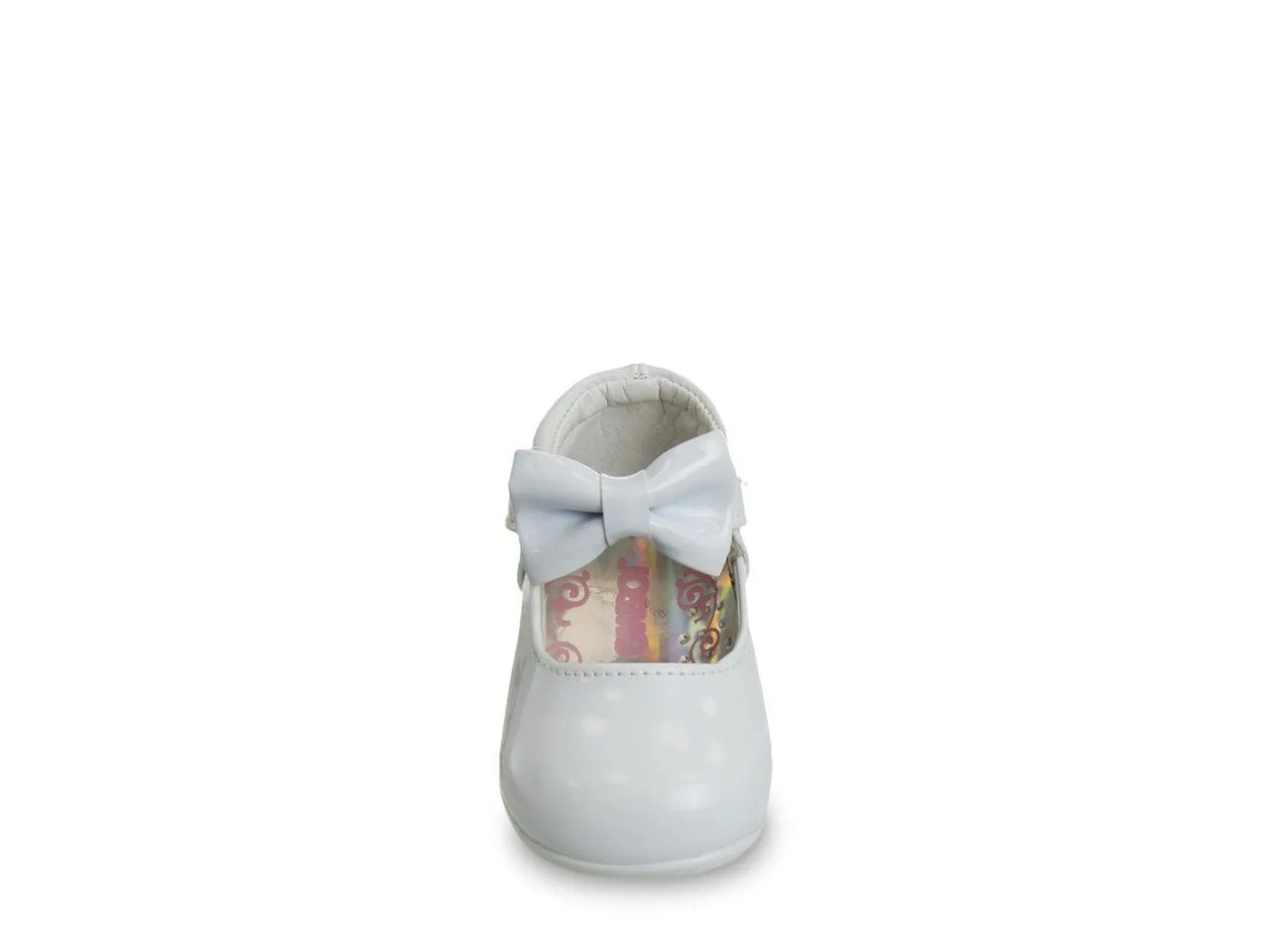 Dress Mary Jane - Kids'