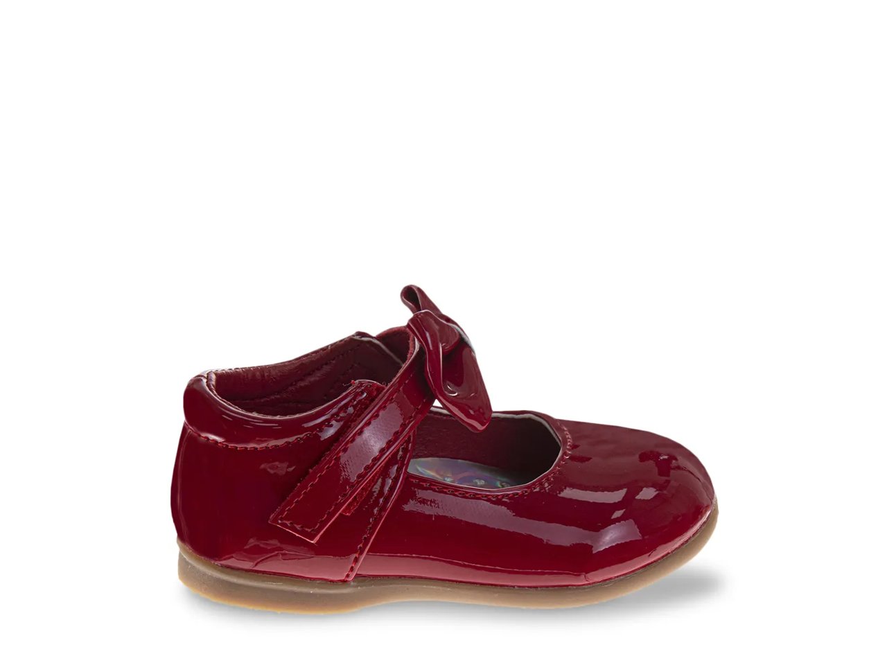 Dress Mary Jane - Kids'