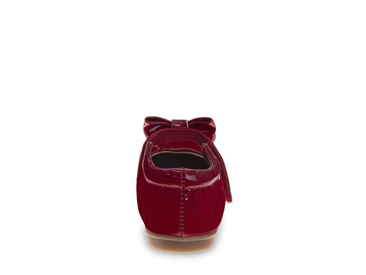 Dress Mary Jane - Kids'