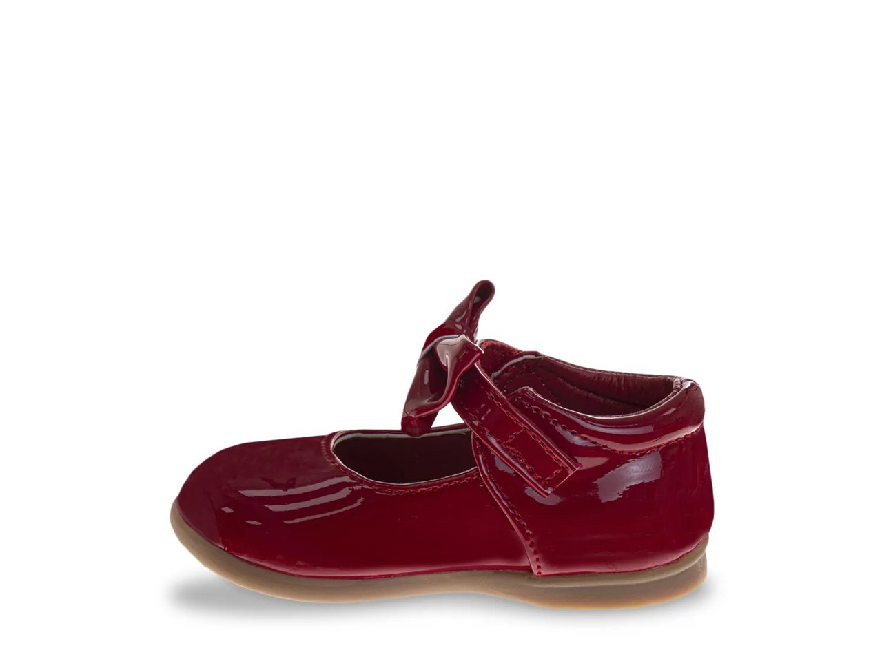 Dress Mary Jane - Kids'