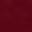 Dress Mary Jane - Kids' Red view