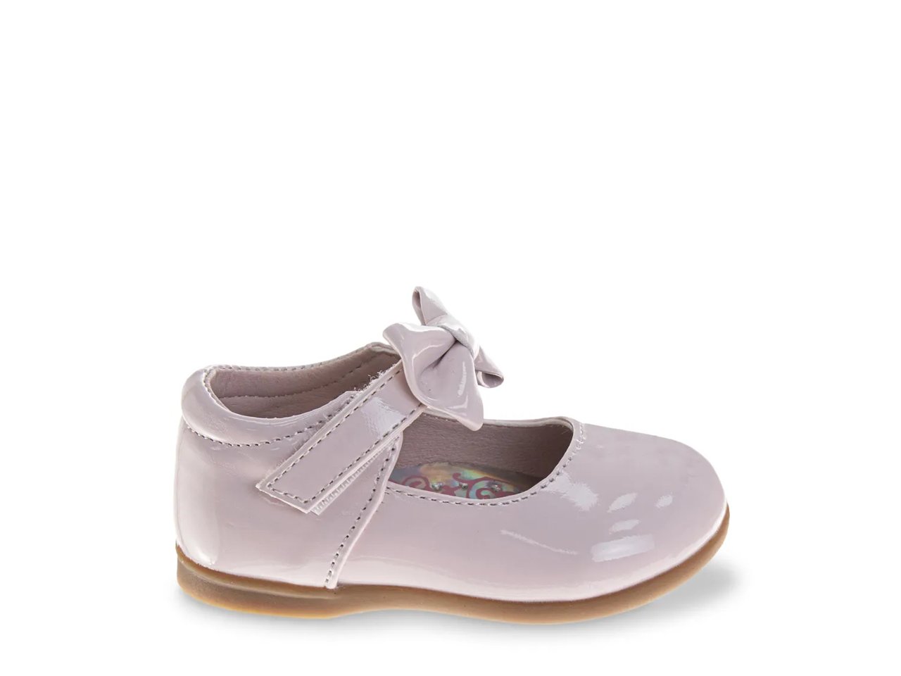 Dress Mary Jane - Kids'