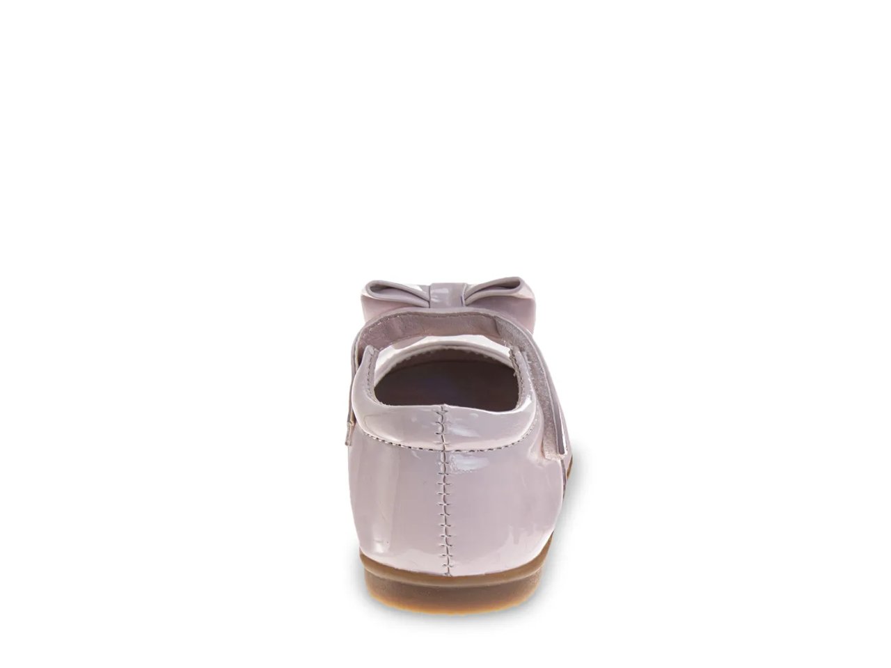 Dress Mary Jane - Kids'