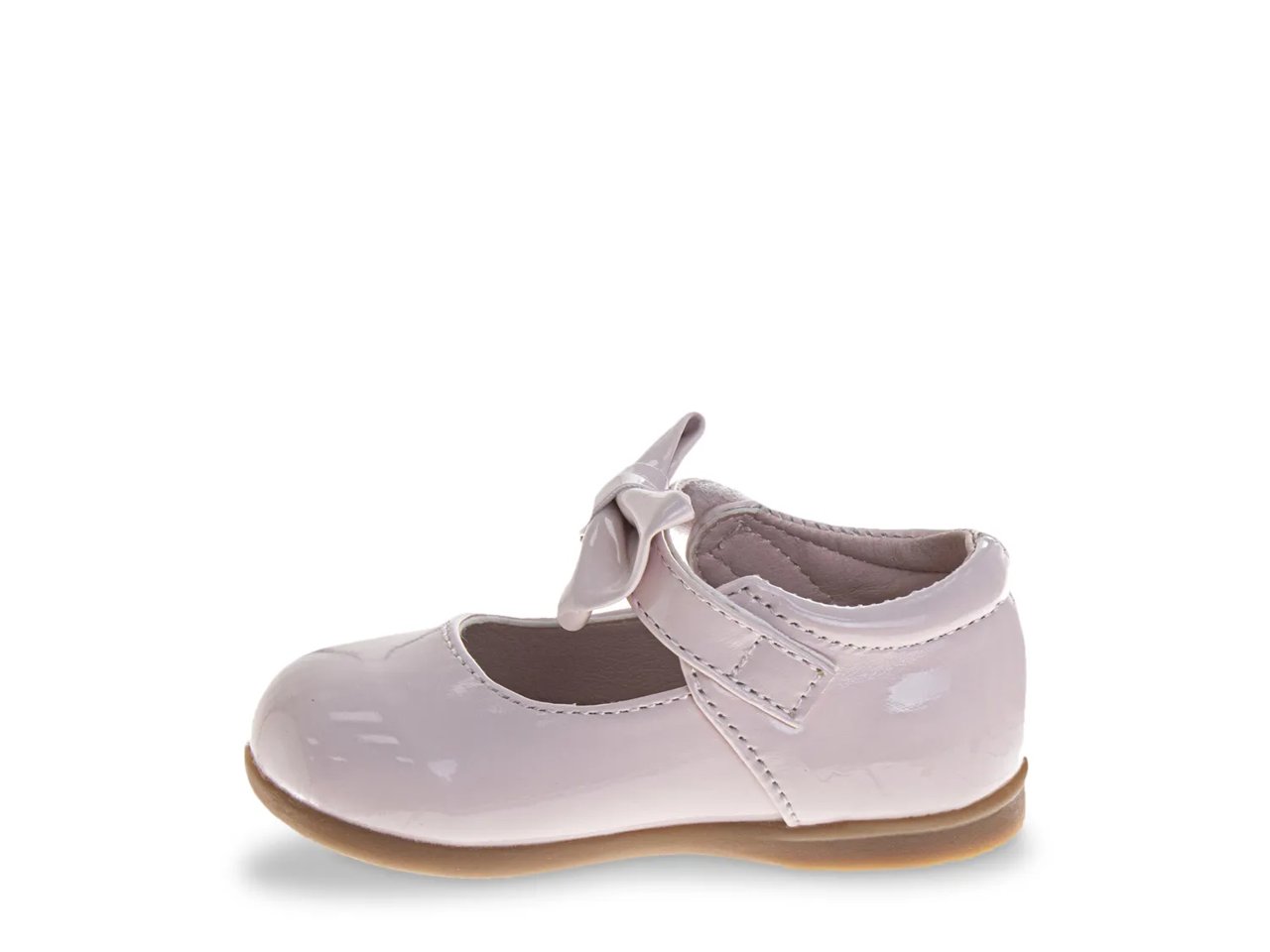 Dress Mary Jane - Kids'