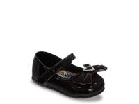 Dress Mary Jane - Kids' Black view