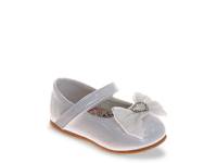 Dress Mary Jane - Kids' Off White view