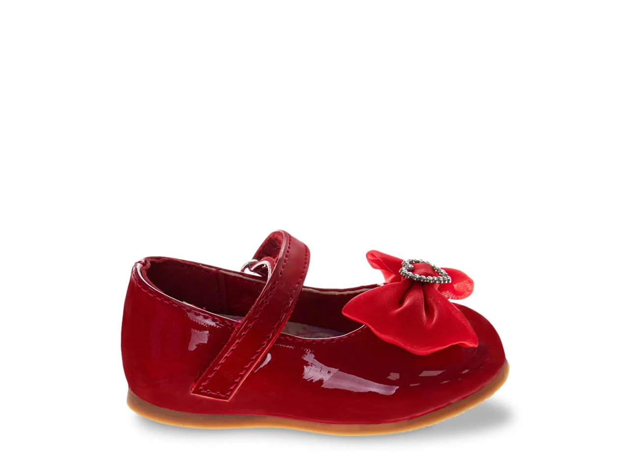 Dress Mary Jane - Kids'