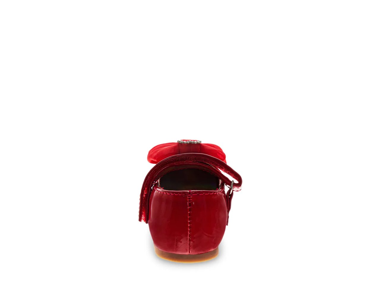 Dress Mary Jane - Kids'